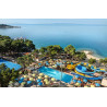 Sunny Makarska by Valamar*** - Makarska