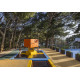 Sunny Makarska by Valamar*** - Makarska