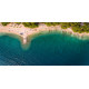 Sunny Makarska by Valamar*** - Makarska