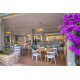 Sunny Makarska by Valamar*** - Makarska