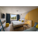 Sunny Makarska by Valamar*** - Makarska