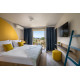 Sunny Makarska by Valamar*** - Makarska