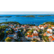 Appartamenty ANNA - Hvar