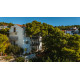 Appartamenty ANNA - Hvar