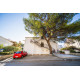 Appartamenty ANNA - Hvar