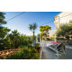 Appartamenty ANNA - Hvar