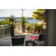 Appartamenty ANNA - Hvar