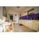 Appartamenty ANNA - Hvar