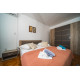 Appartamenty ANNA - Hvar