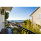 Appartamenty ANNA - Hvar