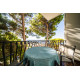 Appartamenty ANNA - Hvar