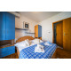 Appartamenty ANNA - Hvar