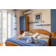 Appartamenty ANNA - Hvar