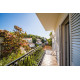 Appartamenty ANNA - Hvar