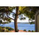 Appartamenty ANNA - Hvar