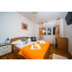 Appartamenty ANNA - Hvar