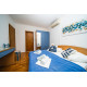 Appartamenty ANNA - Hvar