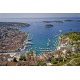 Appartamenty ANNA - Hvar