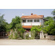 Apartamenty KLARA - Mali Maj - Poreć 2 km