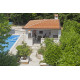 Apartamenty KLARA - Mali Maj - Poreć 2 km