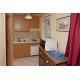 Apartamenty KLARA - Mali Maj - Poreć 2 km