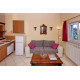 Apartamenty KLARA - Mali Maj - Poreć 2 km