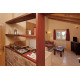 Apartamenty KLARA - Mali Maj - Poreć 2 km