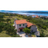 Casa Angeli - Banjol / Rab