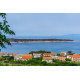 Casa Angeli - Banjol / Rab