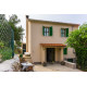 Casa Angeli - Banjol / Rab