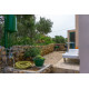 Casa Angeli - Banjol / Rab