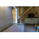 Casa Angeli - Banjol / Rab