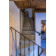 Casa Angeli - Banjol / Rab