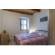 Casa Angeli - Banjol / Rab