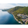 Aminess Alfir Hotel**** - Blato / Korcula