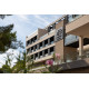 Aminess Alfir Hotel**** - Blato / Korcula