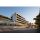 Aminess Alfir Hotel**** - Blato / Korcula