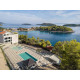Aminess Alfir Hotel**** - Blato / Korcula