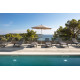 Aminess Alfir Hotel**** - Blato / Korcula