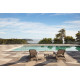 Aminess Alfir Hotel**** - Blato / Korcula