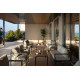 Aminess Alfir Hotel**** - Blato / Korcula