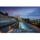 Aminess Alfir Hotel**** - Blato / Korcula