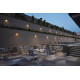 Aminess Alfir Hotel**** - Blato / Korcula