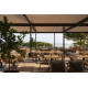 Aminess Alfir Hotel**** - Blato / Korcula