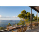 Aminess Alfir Hotel**** - Blato / Korcula