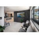 Aminess Alfir Hotel**** - Blato / Korcula