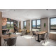 Aminess Alfir Hotel**** - Blato / Korcula