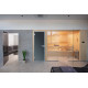Aminess Alfir Hotel**** - Blato / Korcula