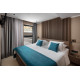 Aminess Alfir Hotel**** - Blato / Korcula