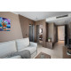 Aminess Alfir Hotel**** - Blato / Korcula
